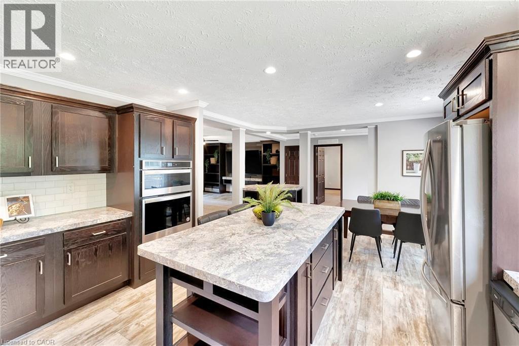 












4881 MAPLEVIEW Crescent

,
Port Colborne,




Ontario
L0S1R0

