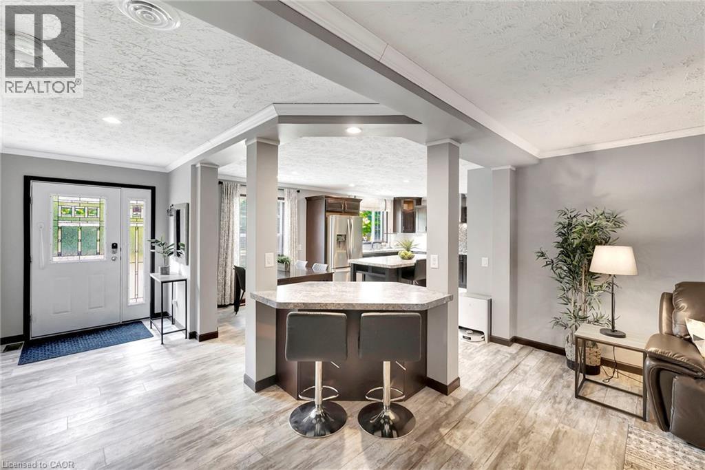 












4881 MAPLEVIEW Crescent

,
Port Colborne,




Ontario
L0S1R0

