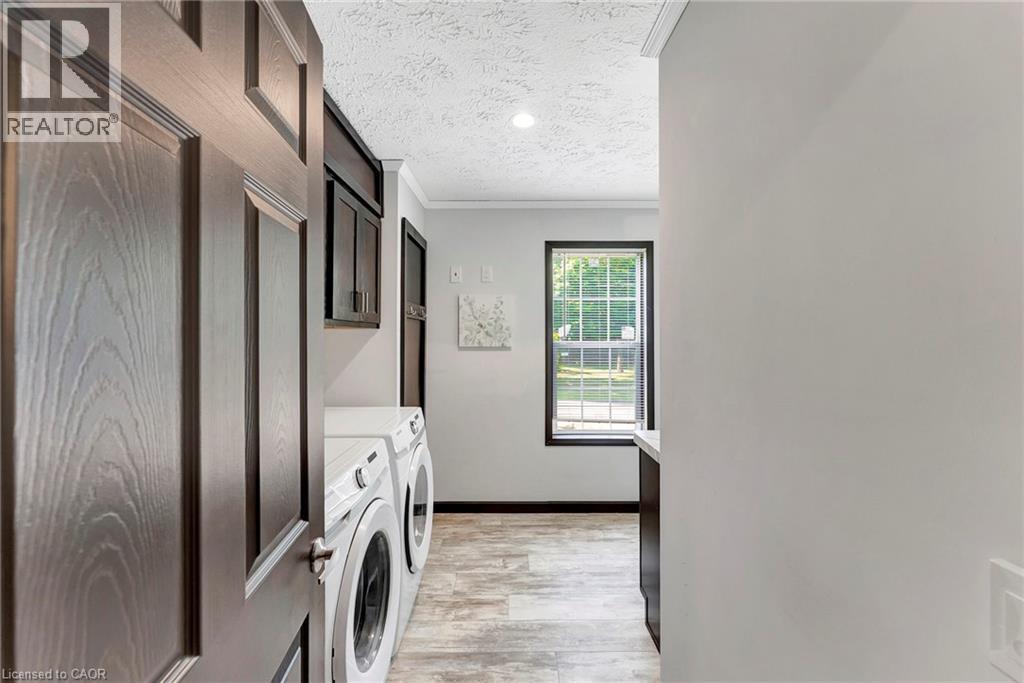 












4881 MAPLEVIEW Crescent

,
Port Colborne,




Ontario
L0S1R0

