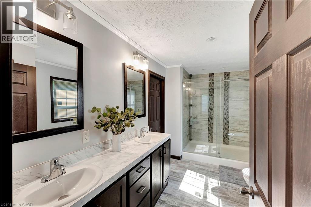 












4881 MAPLEVIEW Crescent

,
Port Colborne,




Ontario
L0S1R0

