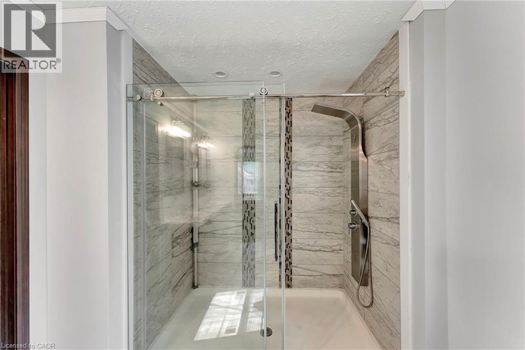 












4881 MAPLEVIEW Crescent

,
Port Colborne,




Ontario
L0S1R0

