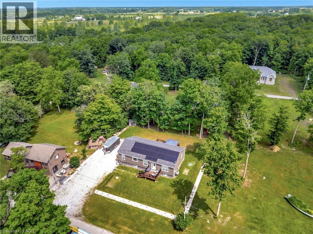 












4881 MAPLEVIEW Crescent

,
Port Colborne,




Ontario
L0S1R0

