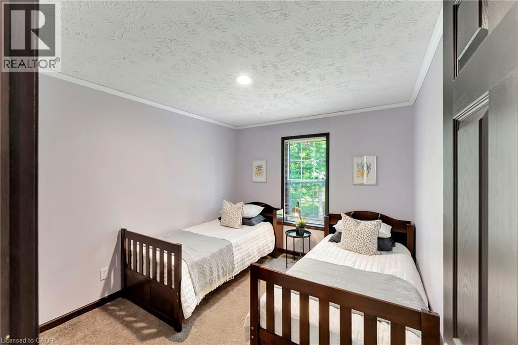 












4881 MAPLEVIEW Crescent

,
Port Colborne,




Ontario
L0S1R0

