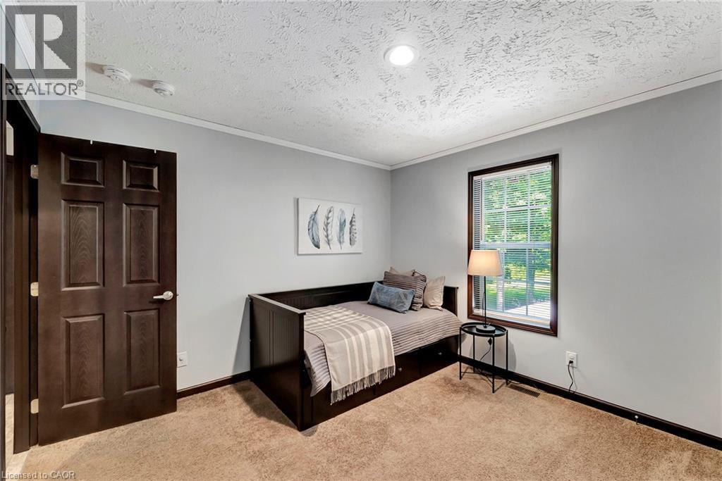 












4881 MAPLEVIEW Crescent

,
Port Colborne,




Ontario
L0S1R0

