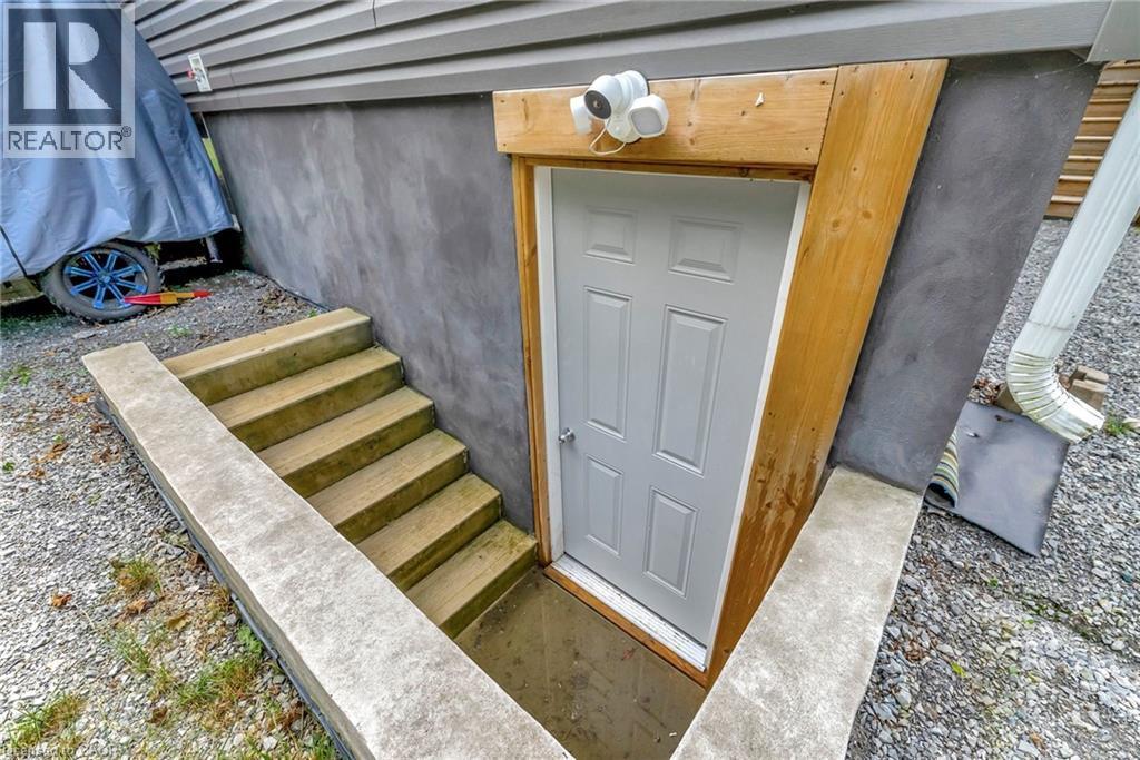 












4881 MAPLEVIEW Crescent

,
Port Colborne,




Ontario
L0S1R0

