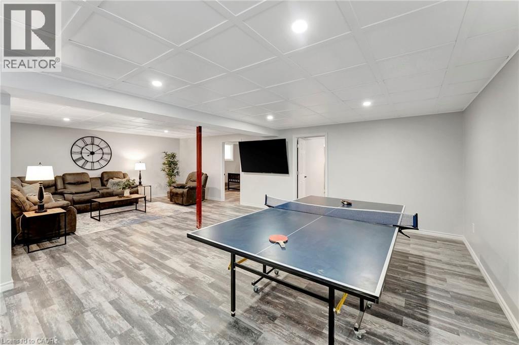 












4881 MAPLEVIEW Crescent

,
Port Colborne,




Ontario
L0S1R0


