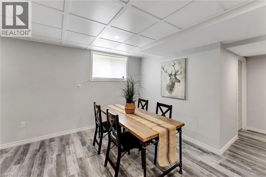 












4881 MAPLEVIEW Crescent

,
Port Colborne,




Ontario
L0S1R0

