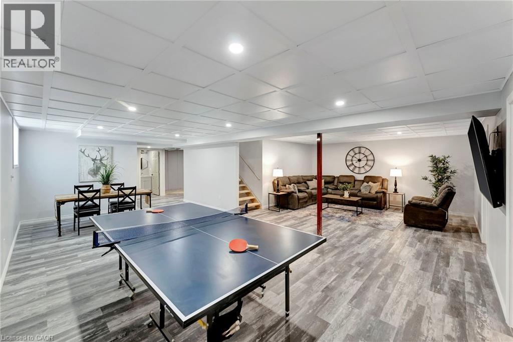 












4881 MAPLEVIEW Crescent

,
Port Colborne,




Ontario
L0S1R0

