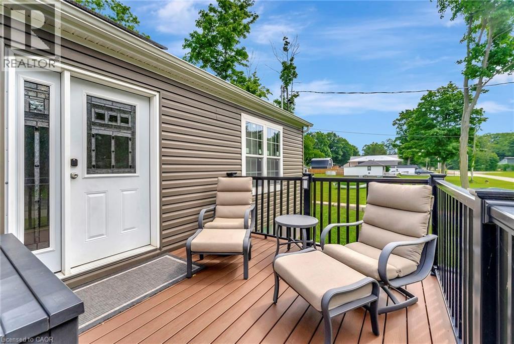 












4881 MAPLEVIEW Crescent

,
Port Colborne,




Ontario
L0S1R0


