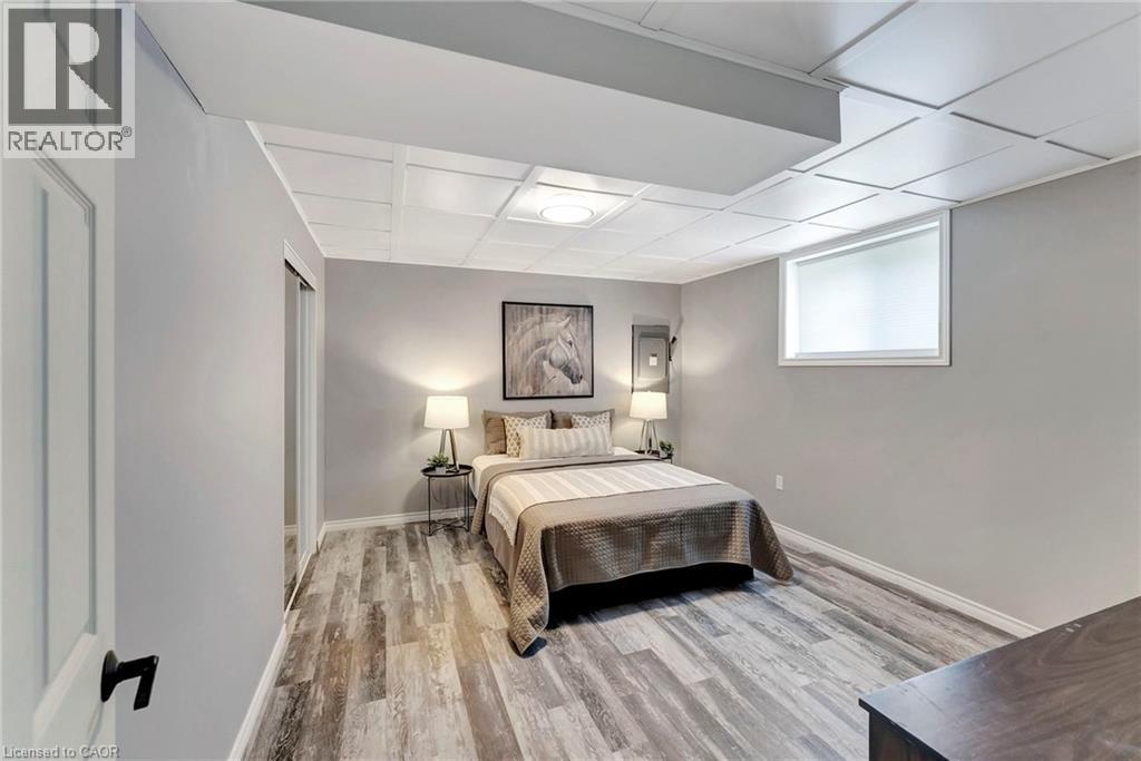












4881 MAPLEVIEW Crescent

,
Port Colborne,




Ontario
L0S1R0

