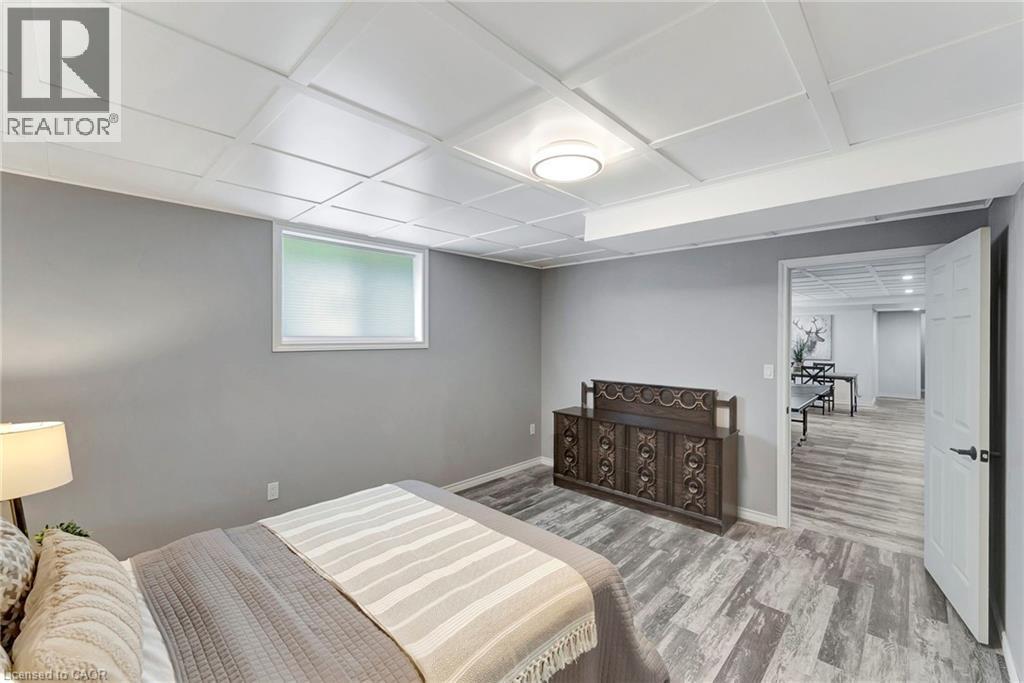 












4881 MAPLEVIEW Crescent

,
Port Colborne,




Ontario
L0S1R0

