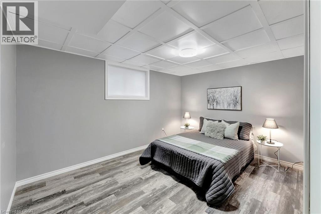 












4881 MAPLEVIEW Crescent

,
Port Colborne,




Ontario
L0S1R0

