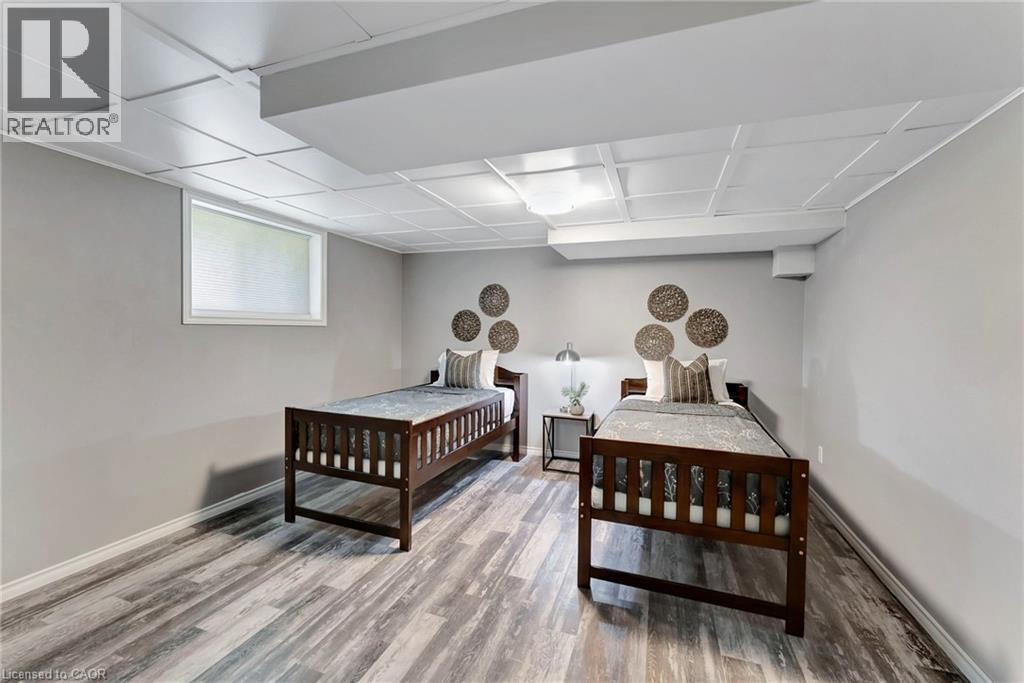 












4881 MAPLEVIEW Crescent

,
Port Colborne,




Ontario
L0S1R0

