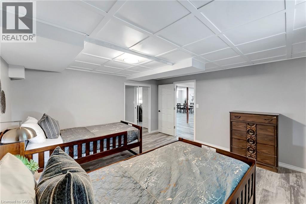 












4881 MAPLEVIEW Crescent

,
Port Colborne,




Ontario
L0S1R0

