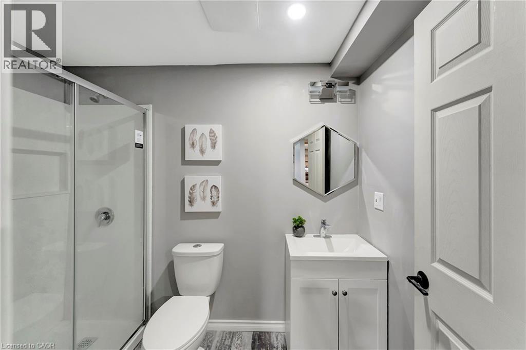












4881 MAPLEVIEW Crescent

,
Port Colborne,




Ontario
L0S1R0

