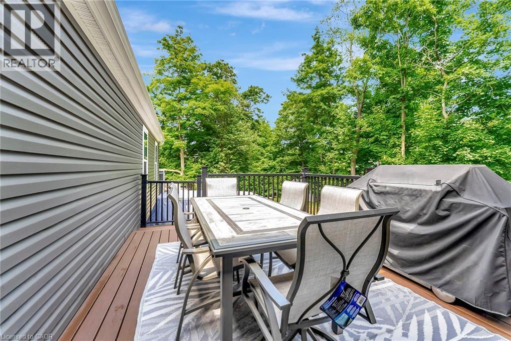 












4881 MAPLEVIEW Crescent

,
Port Colborne,




Ontario
L0S1R0

