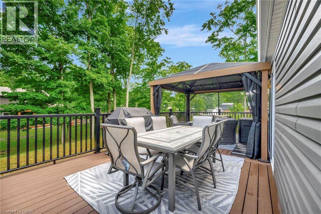 












4881 MAPLEVIEW Crescent

,
Port Colborne,




Ontario
L0S1R0


