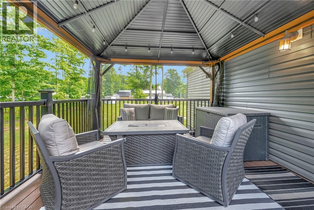 












4881 MAPLEVIEW Crescent

,
Port Colborne,




Ontario
L0S1R0

