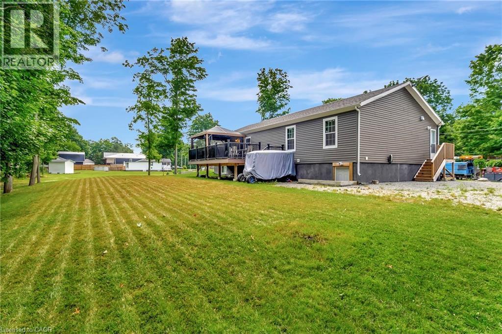 












4881 MAPLEVIEW Crescent

,
Port Colborne,




Ontario
L0S1R0

