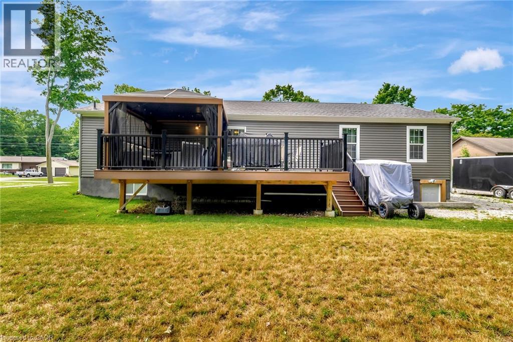 












4881 MAPLEVIEW Crescent

,
Port Colborne,




Ontario
L0S1R0

