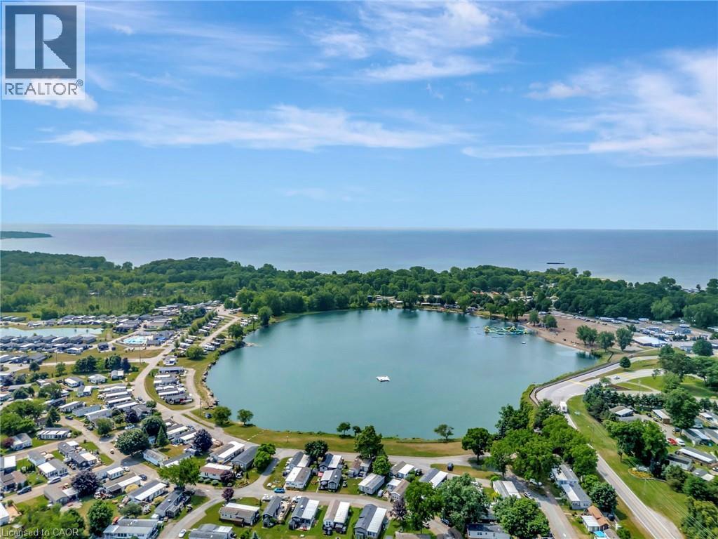 












4881 MAPLEVIEW Crescent

,
Port Colborne,




Ontario
L0S1R0


