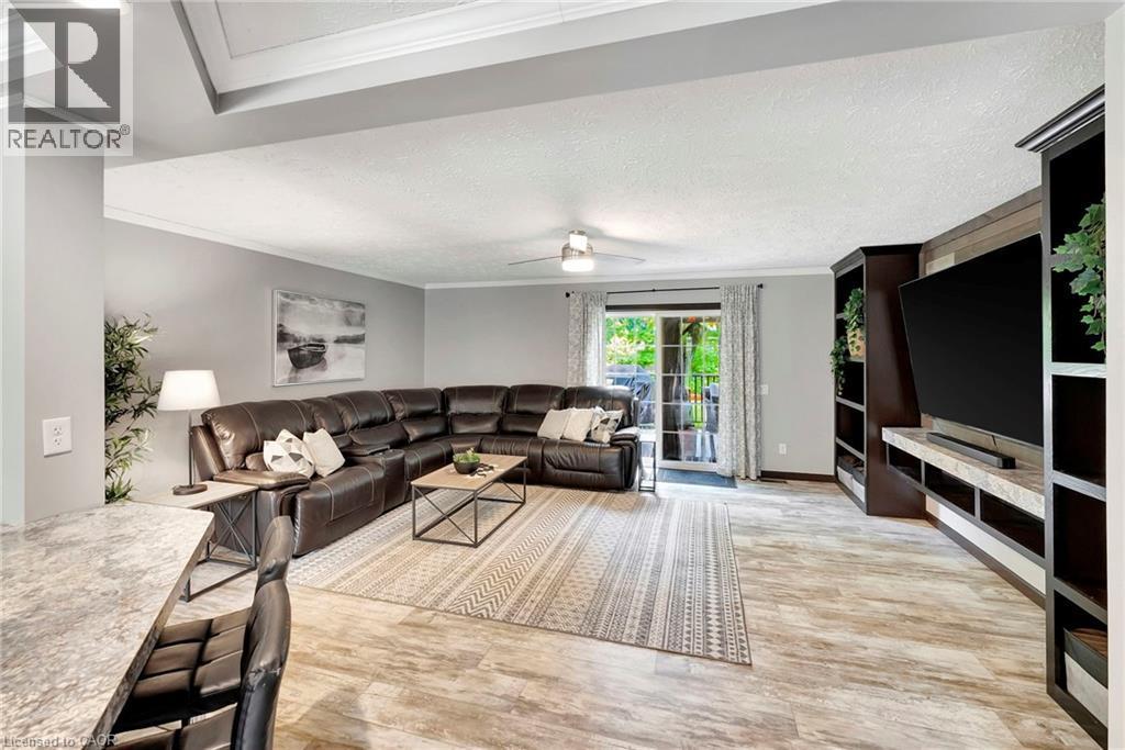 












4881 MAPLEVIEW Crescent

,
Port Colborne,




Ontario
L0S1R0

