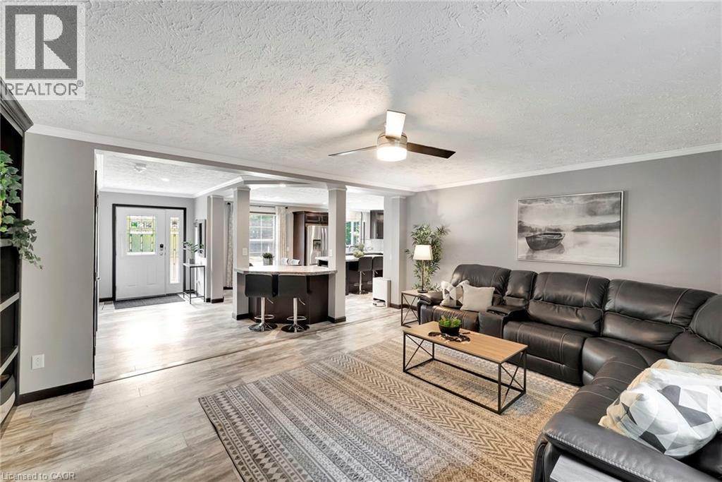 












4881 MAPLEVIEW Crescent

,
Port Colborne,




Ontario
L0S1R0

