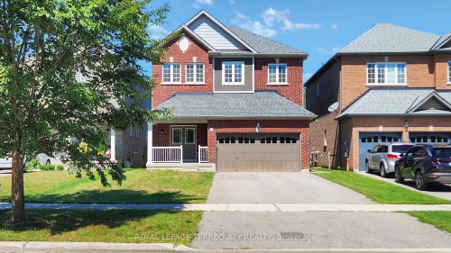 Featured Listing Photo 