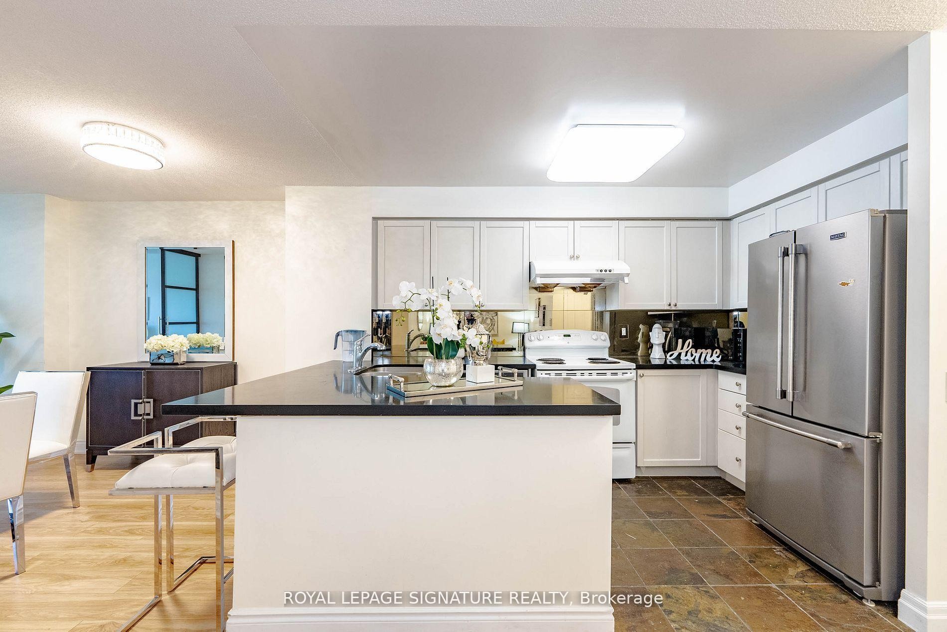 









21


Hillcrest

Avenue, 209,
Toronto,




ON
M2N 7K2

