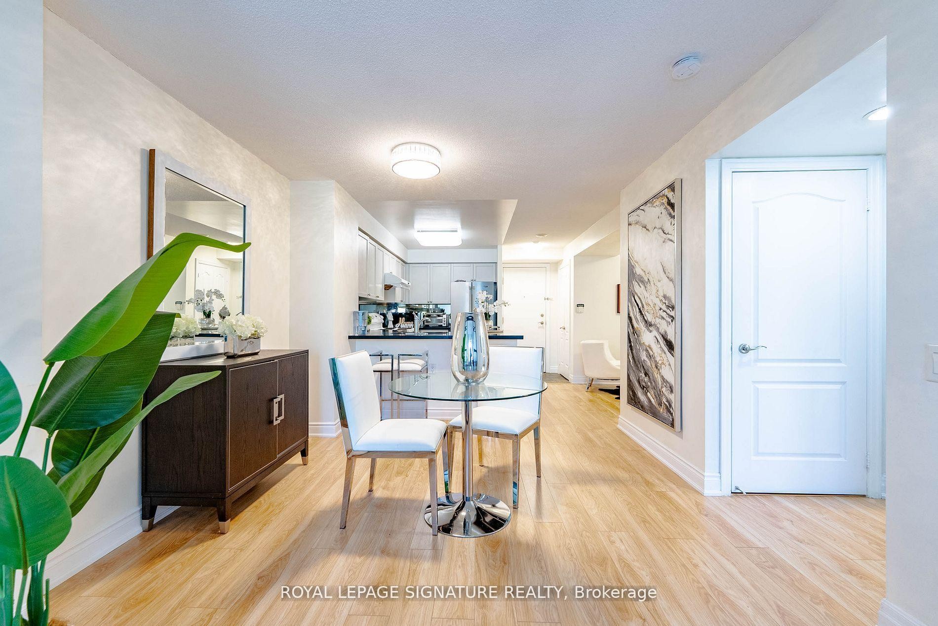 









21


Hillcrest

Avenue, 209,
Toronto,




ON
M2N 7K2

