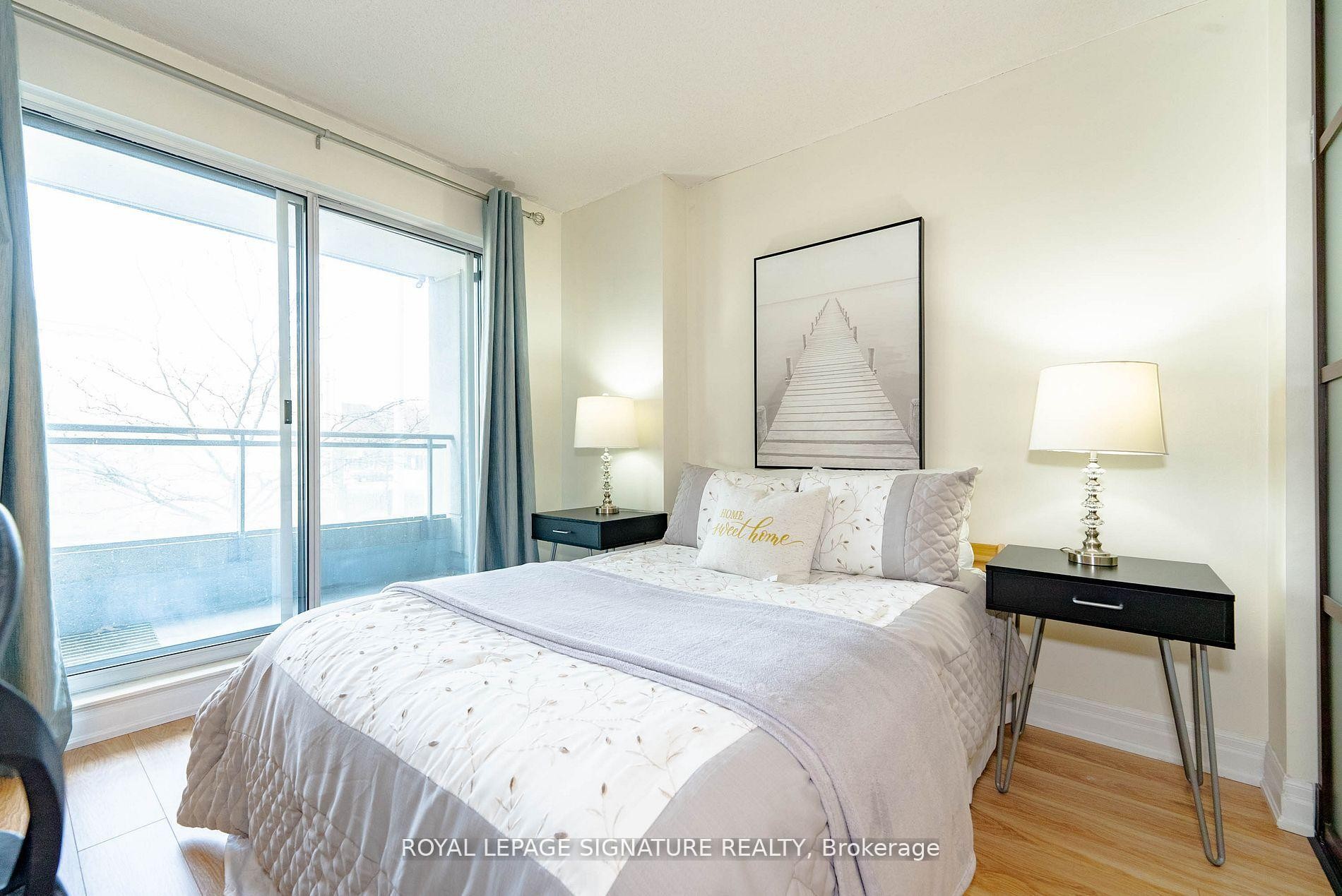 









21


Hillcrest

Avenue, 209,
Toronto,




ON
M2N 7K2

