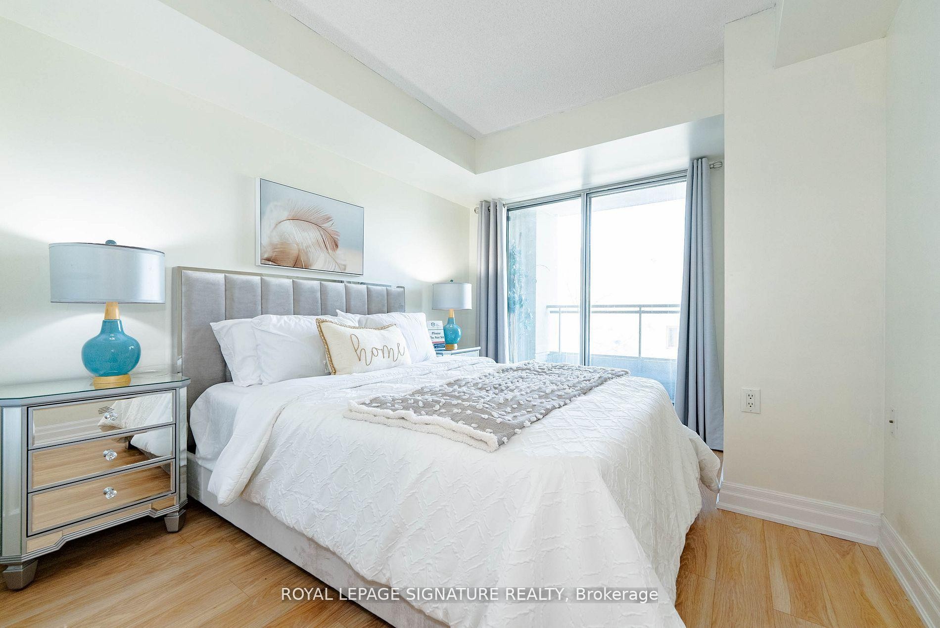 









21


Hillcrest

Avenue, 209,
Toronto,




ON
M2N 7K2

