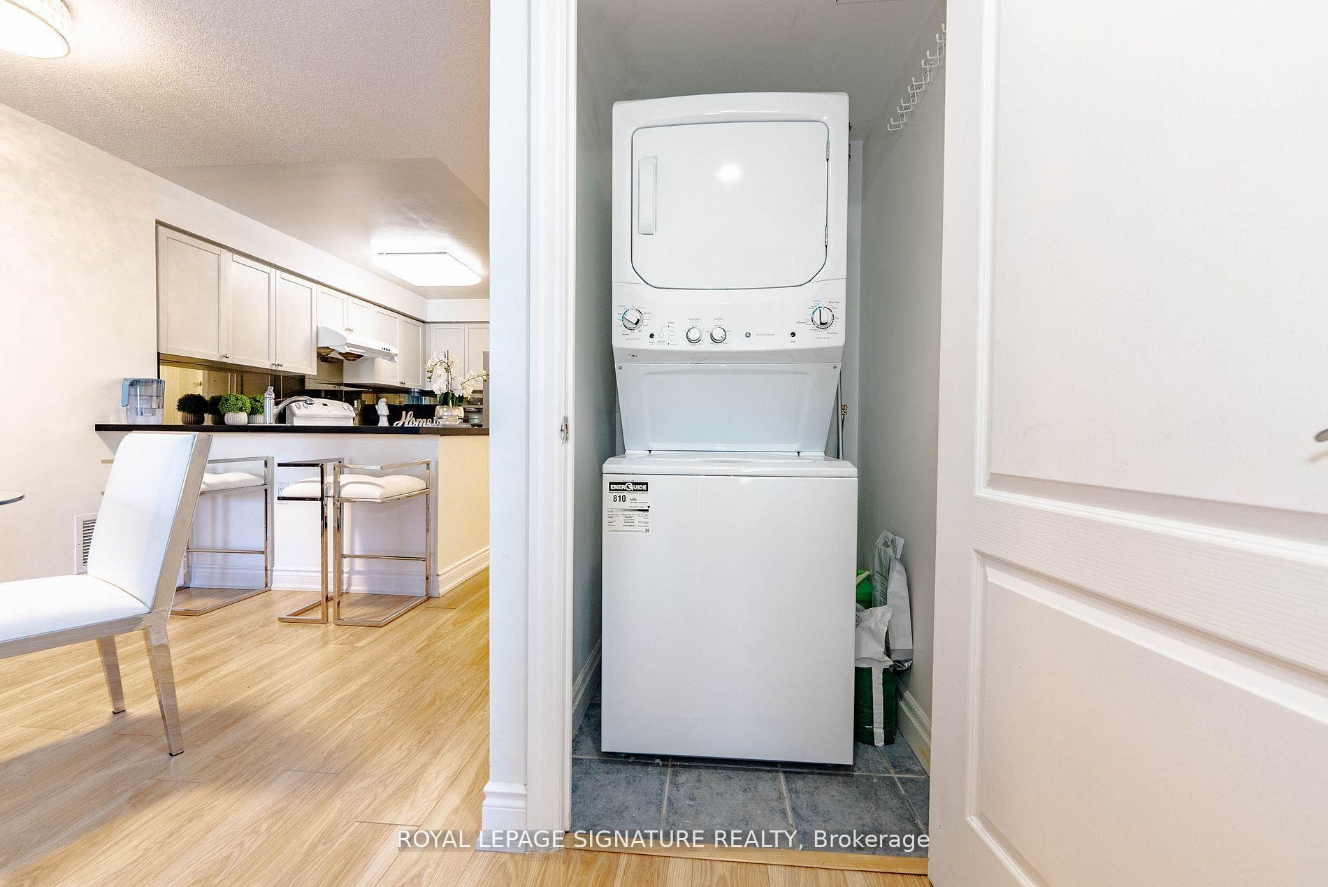 









21


Hillcrest

Avenue, 209,
Toronto,




ON
M2N 7K2

