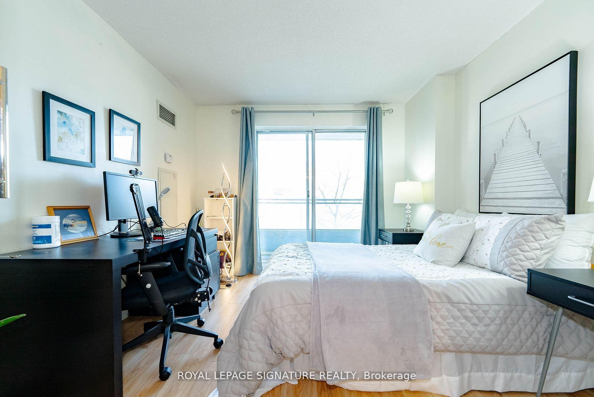 









21


Hillcrest

Avenue, 209,
Toronto,




ON
M2N 7K2

