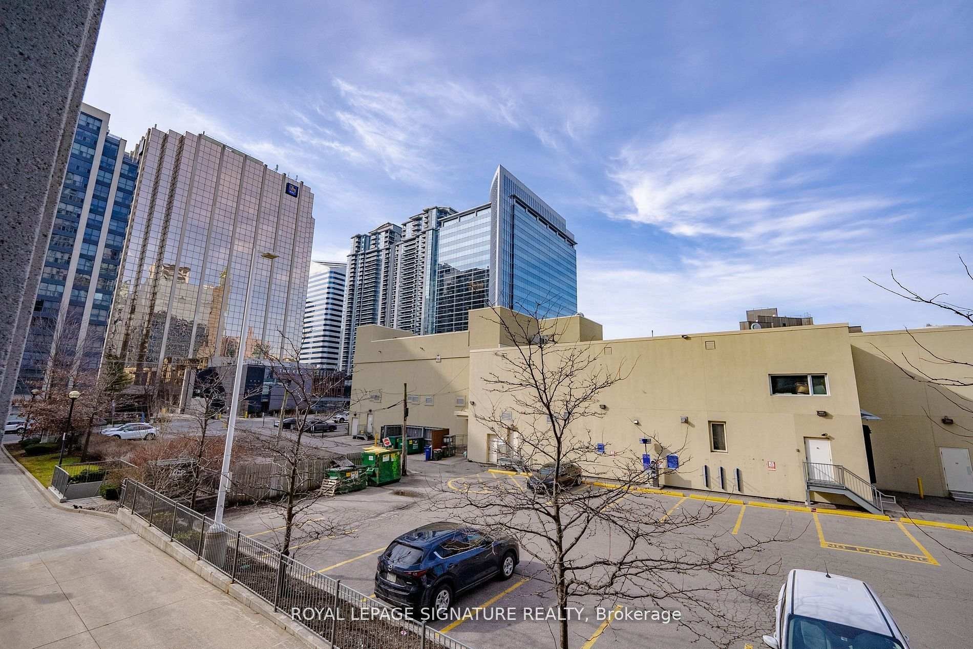









21


Hillcrest

Avenue, 209,
Toronto,




ON
M2N 7K2

