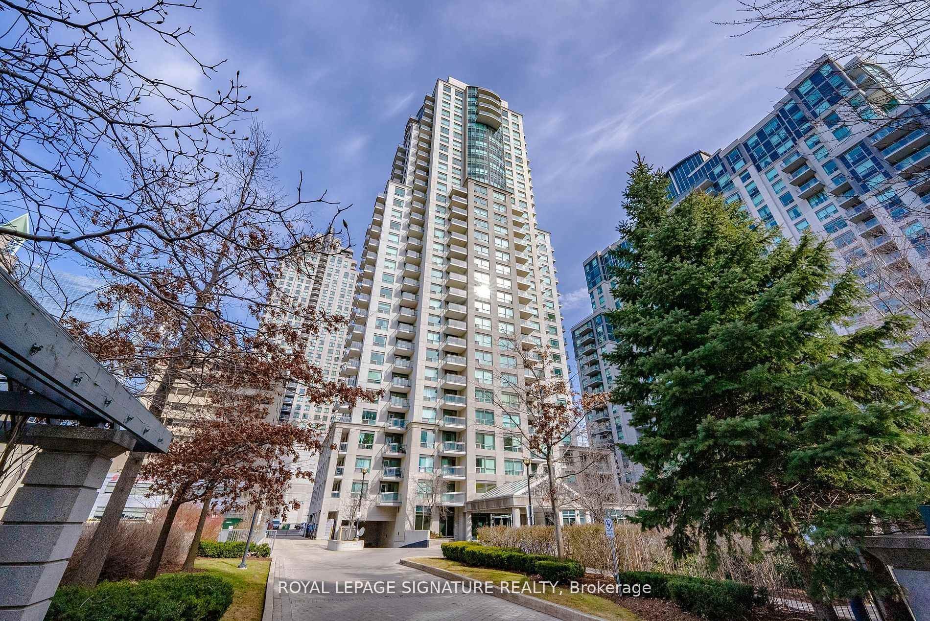 









21


Hillcrest

Avenue, 209,
Toronto,




ON
M2N 7K2

