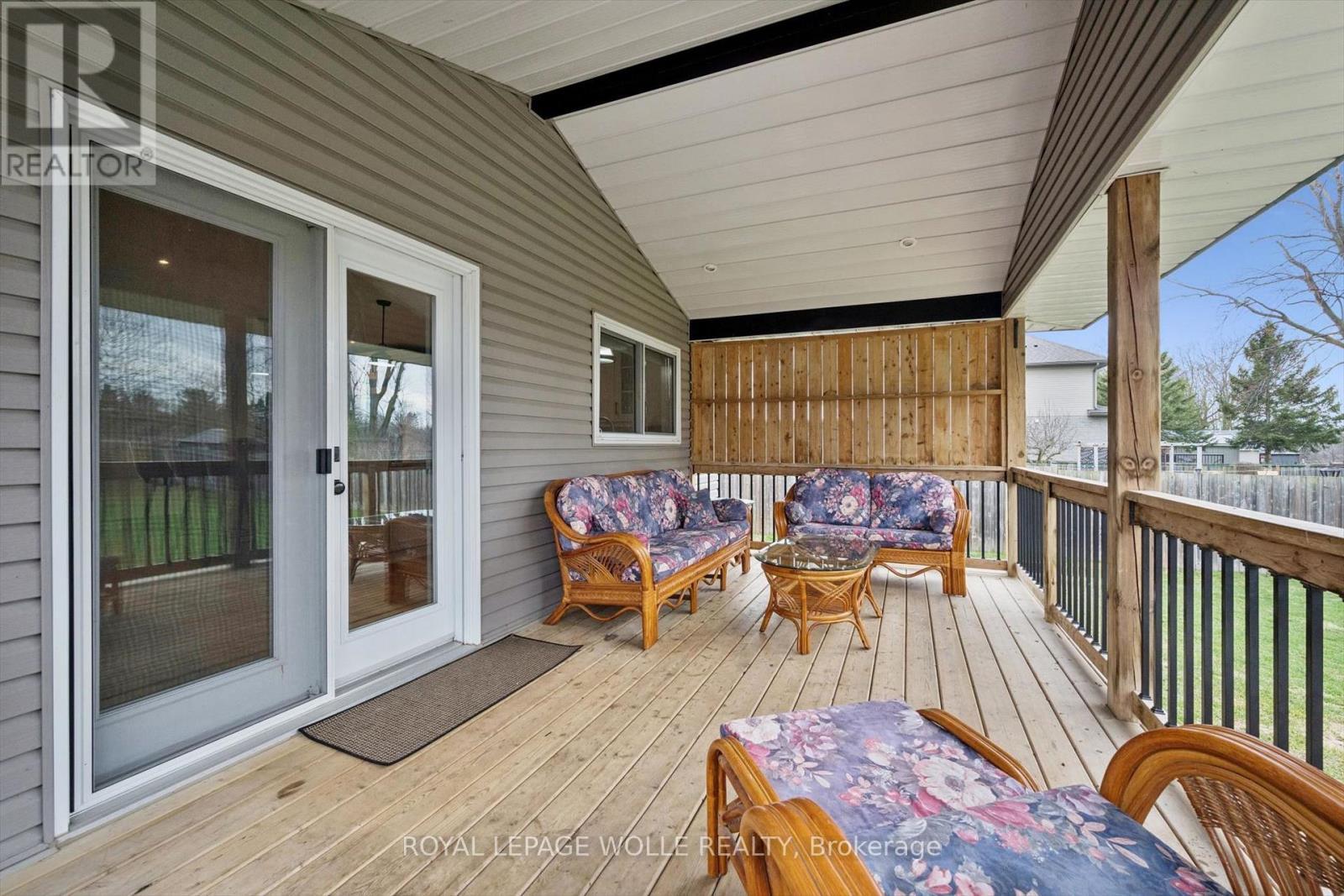 












65 SCHWEITZER STREET

,
Kitchener,




Ontario
N2K1B5

