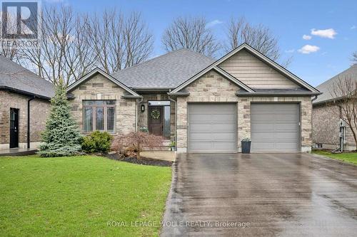 Featured Listing Photo 