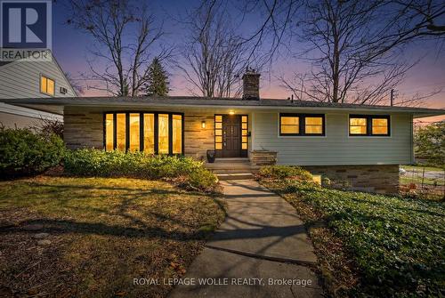 Featured Listing Photo 