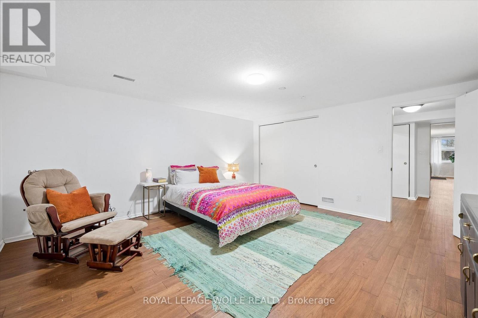 












144 RIPPLEWOOD CRESCENT

,
Kitchener,




Ontario
N2M4R8

