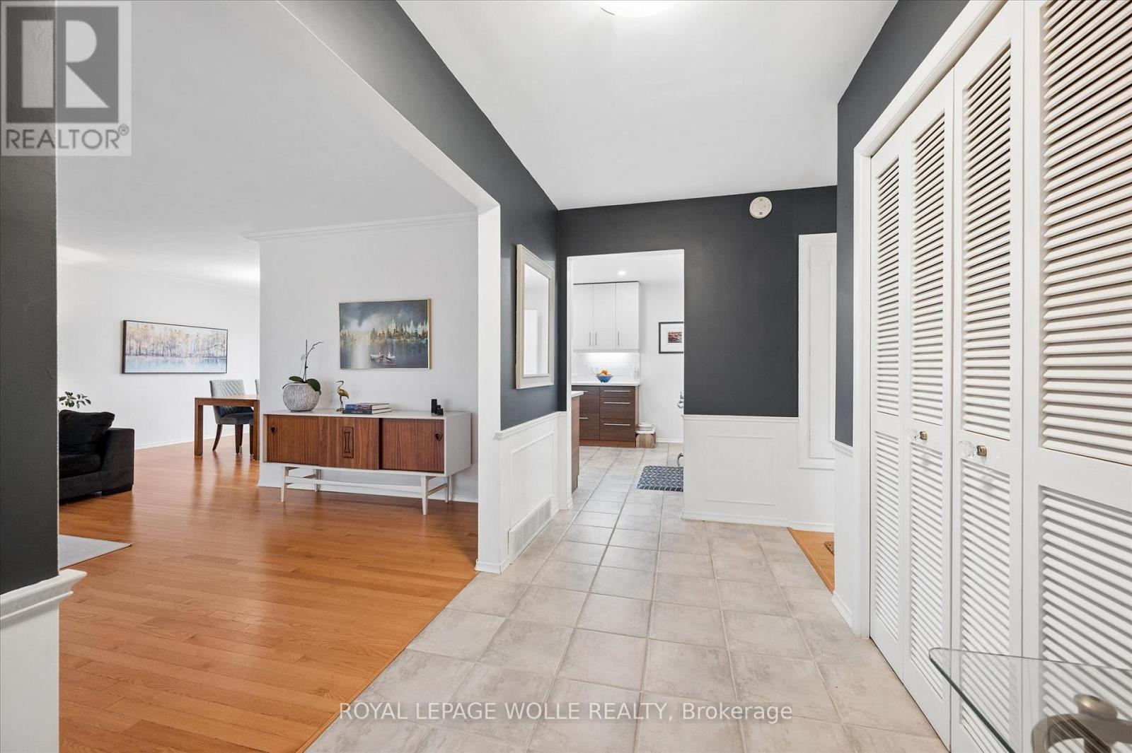 












144 RIPPLEWOOD CRESCENT

,
Kitchener,




Ontario
N2M4R8

