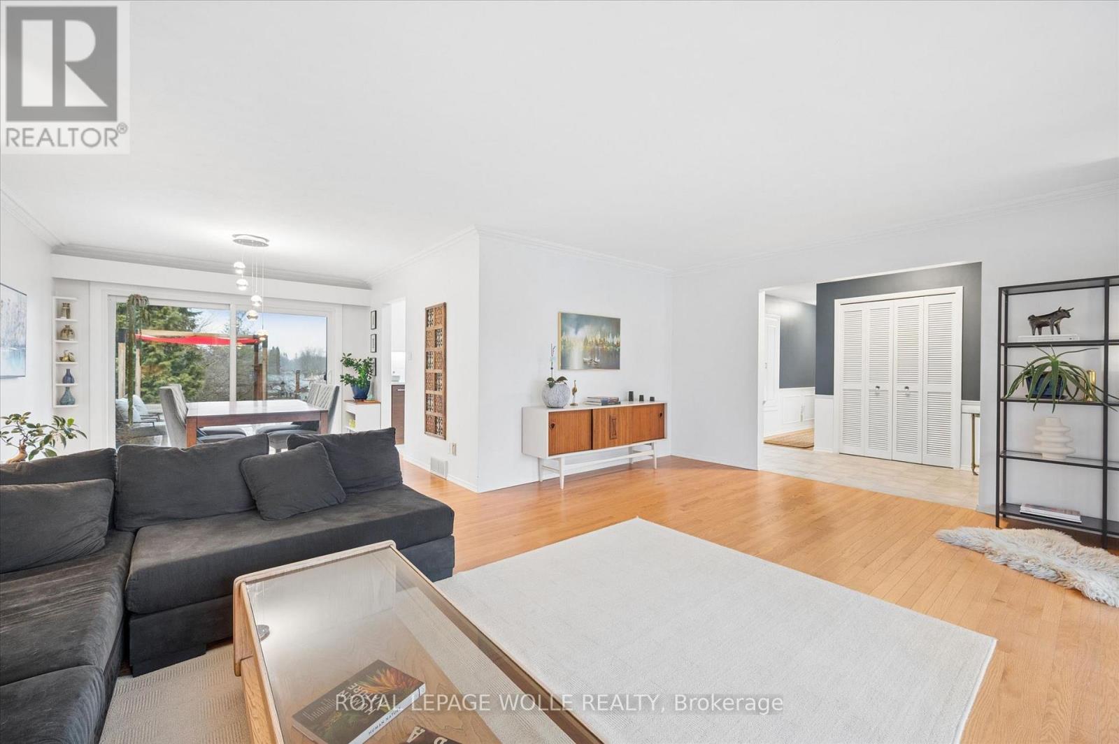 












144 RIPPLEWOOD CRESCENT

,
Kitchener,




Ontario
N2M4R8

