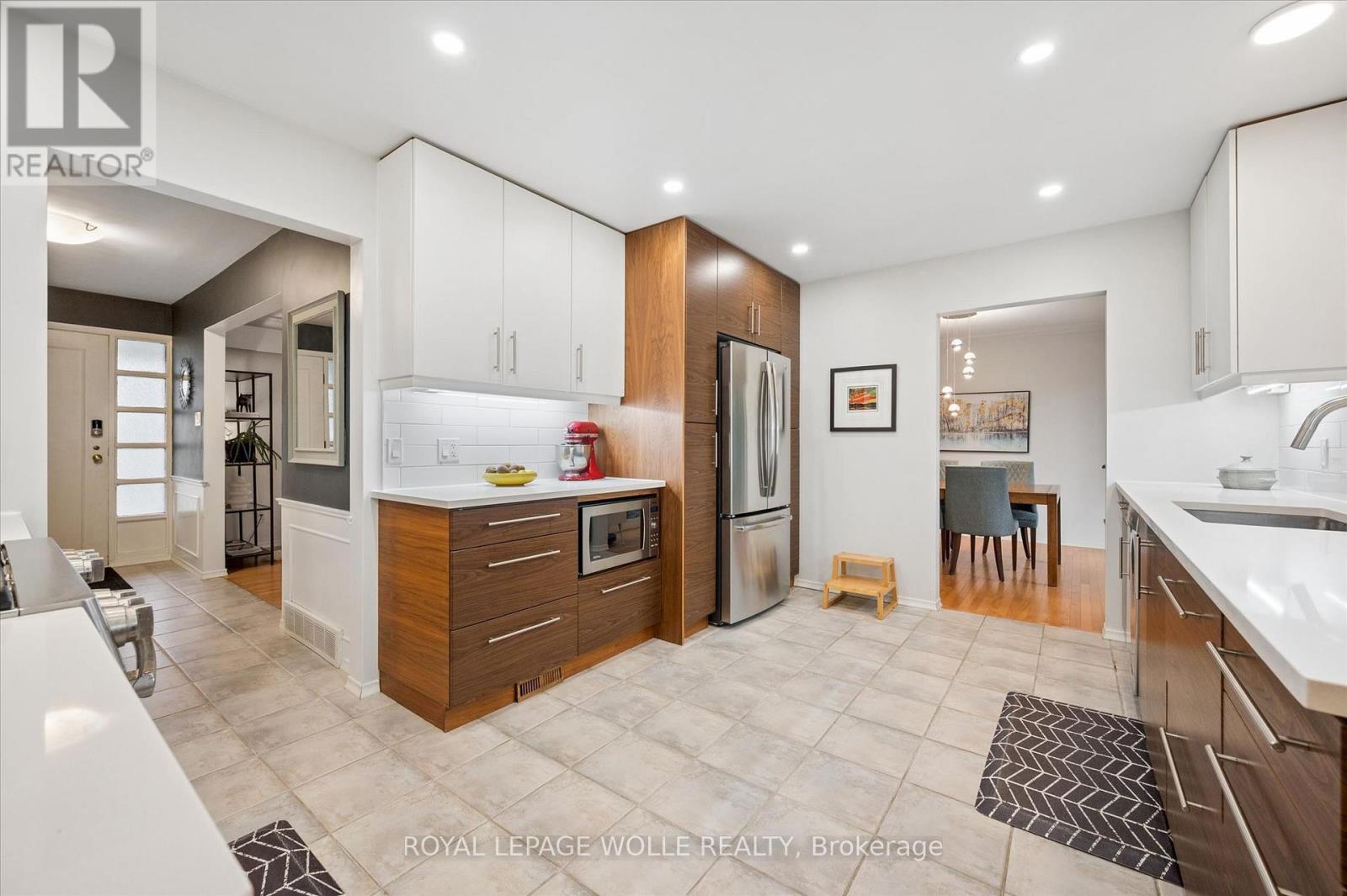 












144 RIPPLEWOOD CRESCENT

,
Kitchener,




Ontario
N2M4R8

