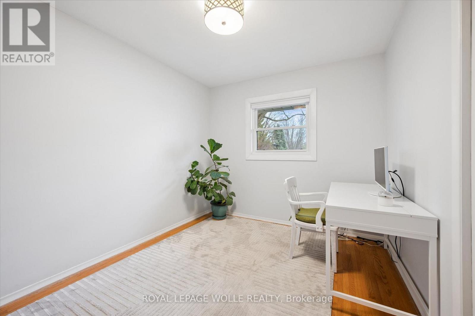 












144 RIPPLEWOOD CRESCENT

,
Kitchener,




Ontario
N2M4R8

