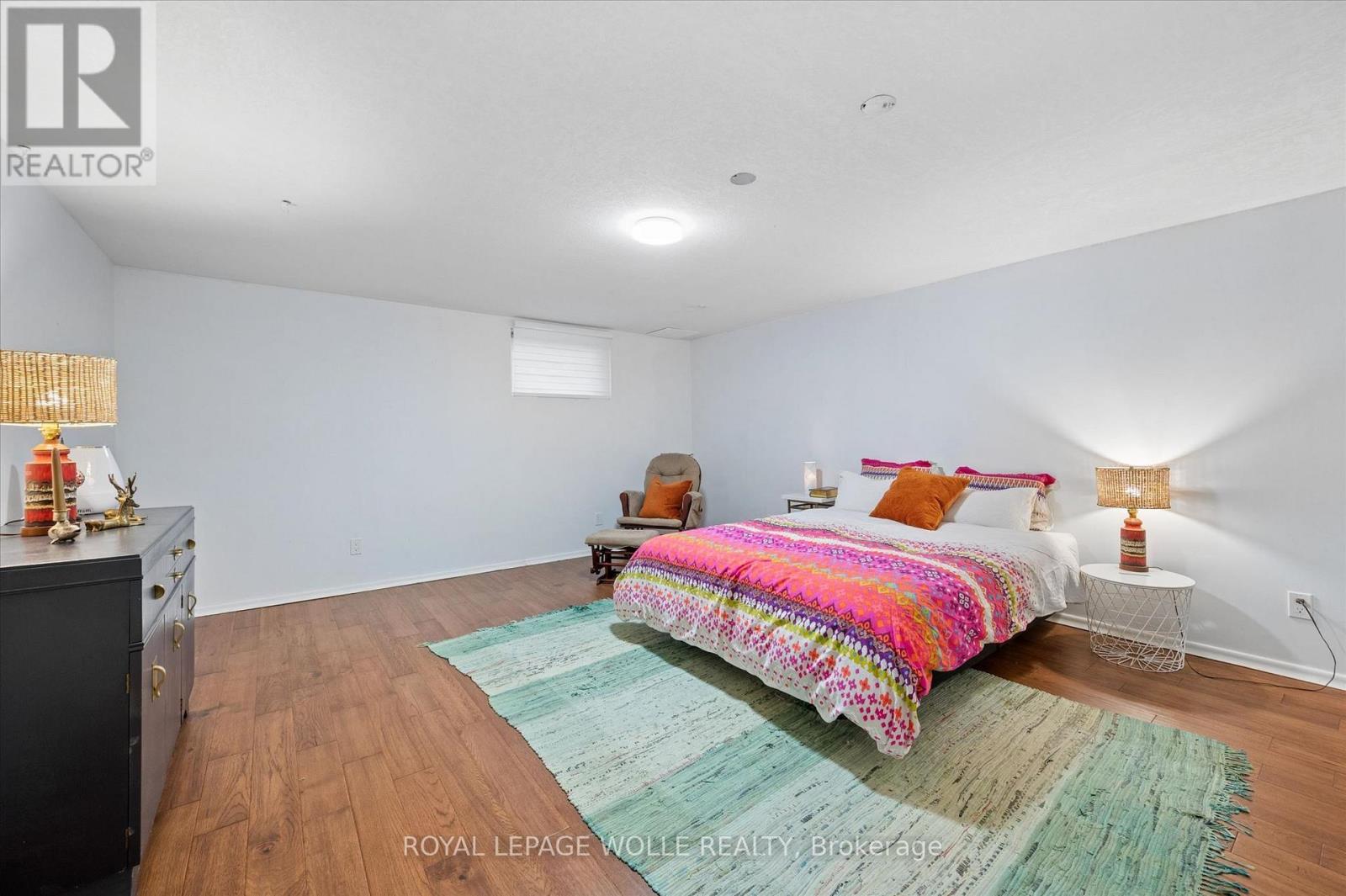 












144 RIPPLEWOOD CRESCENT

,
Kitchener,




Ontario
N2M4R8

