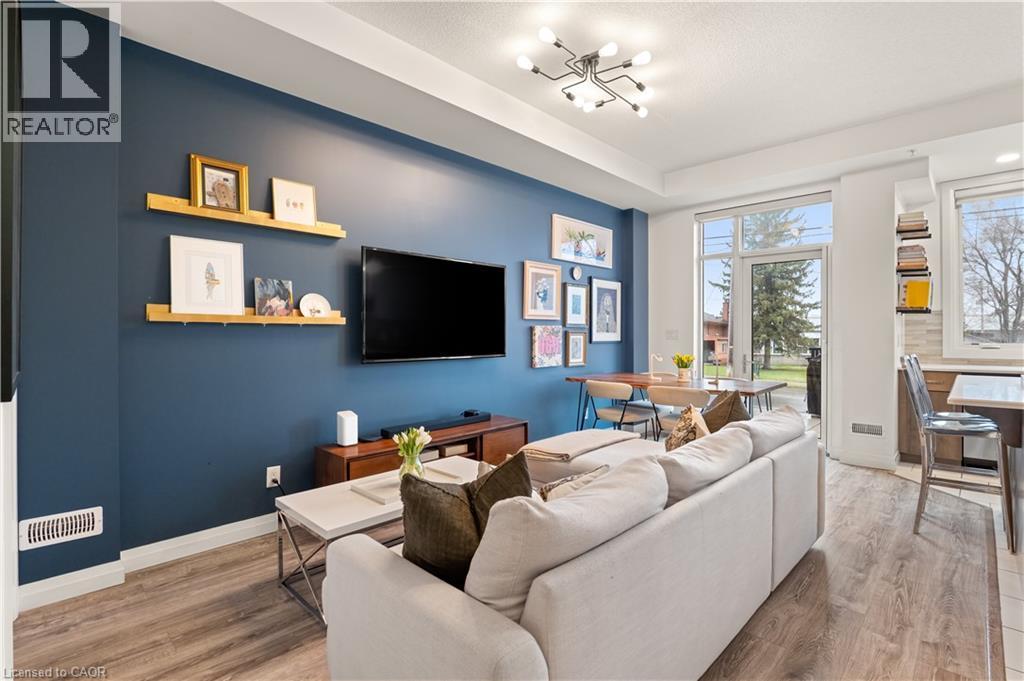












53 ARTHUR Street S Unit# AT 3

,
Guelph,




Ontario
N1E0P5

