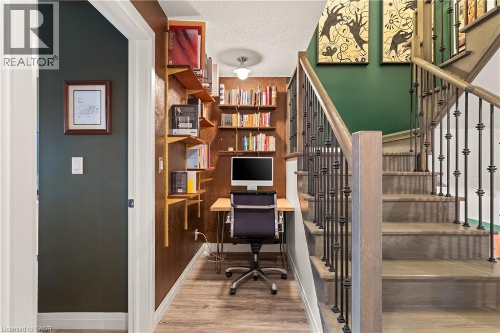 












53 ARTHUR Street S Unit# AT 3

,
Guelph,




Ontario
N1E0P5

