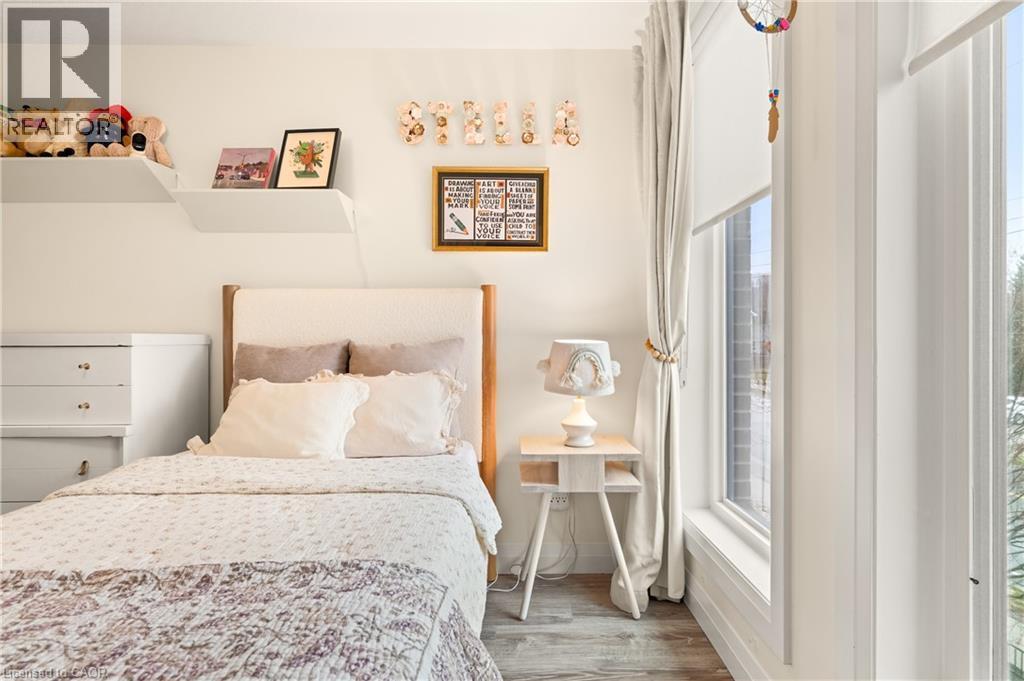 












53 ARTHUR Street S Unit# AT 3

,
Guelph,




Ontario
N1E0P5

