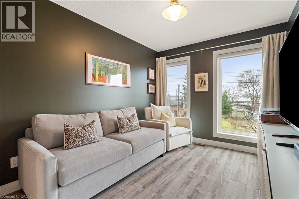 












53 ARTHUR Street S Unit# AT 3

,
Guelph,




Ontario
N1E0P5

