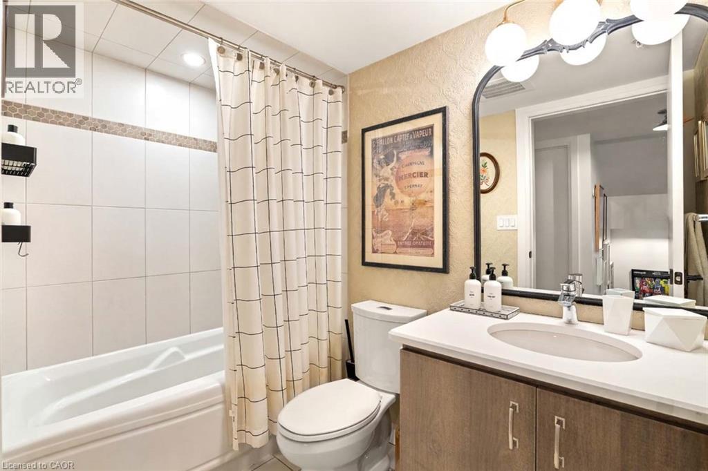 












53 ARTHUR Street S Unit# AT 3

,
Guelph,




Ontario
N1E0P5

